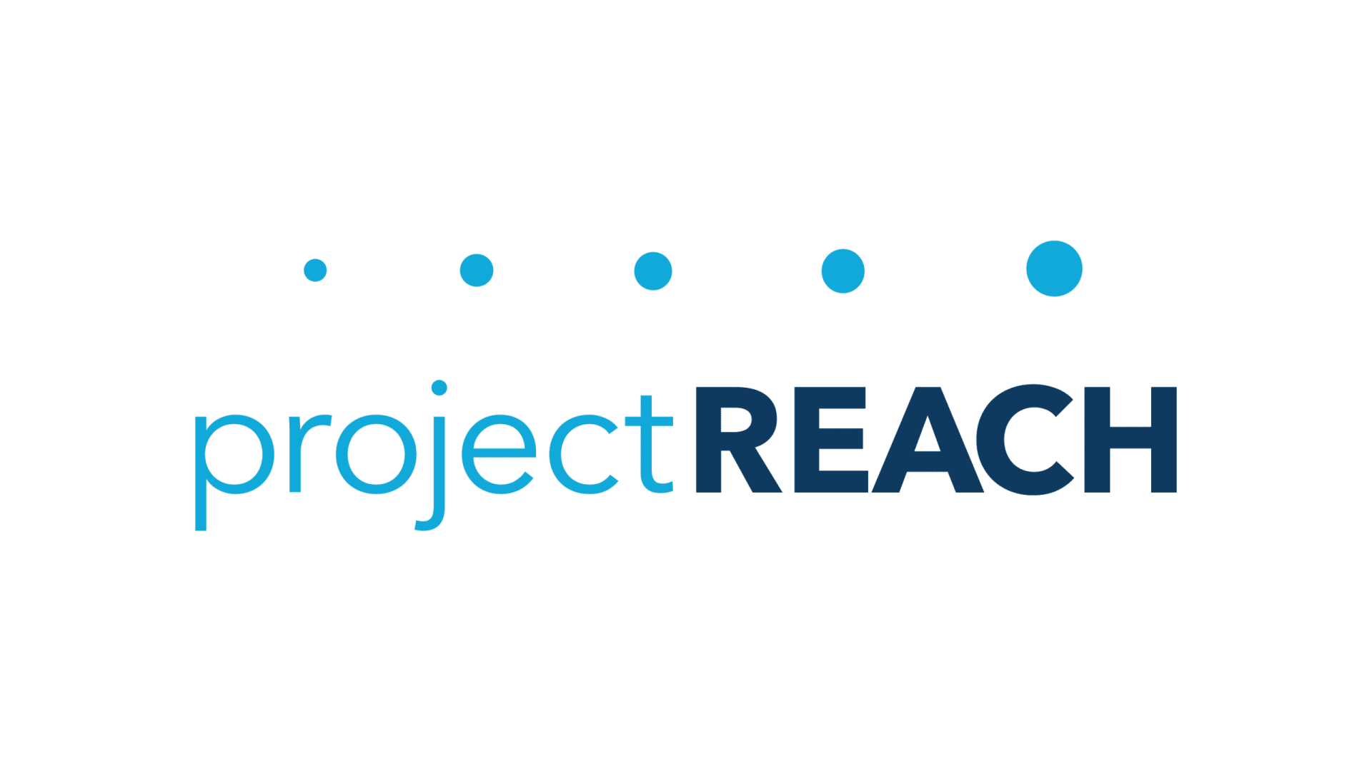 projectREACH_logos-03